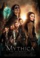 Mythica: The Necromancer - 2015