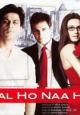 Kal Ho Naa Ho - 2003