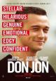 Don Jon - 2013