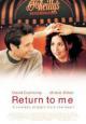 Return to Me - 2000