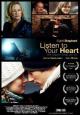 Listen to Your Heart - 2010