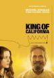 King of California - 2007
