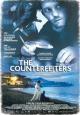The Counterfeiters - 2007