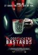 Bloodsucking Bastards - 2015