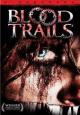 Blood Trails - 2006