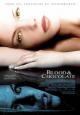Blood and Chocolate - 2007