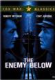 The Enemy Below - 1957