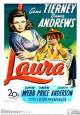 Laura - 1944