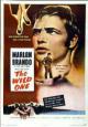The Wild One - 1953