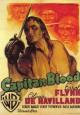 Captain Blood - 1935