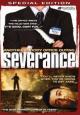 Severance - 2006
