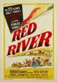 Red River - 1948