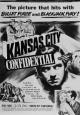 Kansas City Confidential - 1952
