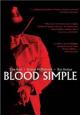 Blood Simple - 1984