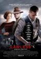 Lawless - 2012