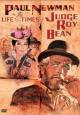The Life and Times of Judge Roy Bean - 1972