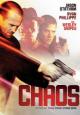 Chaos - 2005