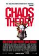 Chaos Theory - 2007