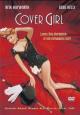 Cover Girl - 1944