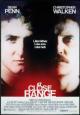 At Close Range - 1986
