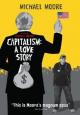 Capitalism: A Love Story - 2009