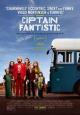 Captain Fantastic - 2016