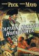Captain Horatio Hornblower R.N. - 1951