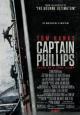 Captain Phillips - 2013