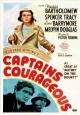 Captains Courageous - 1937