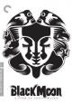 Black Moon - 1975