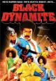 Black Dynamite - 2009