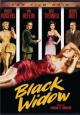 Black Widow - 1954