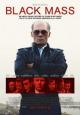 Black Mass - 2015