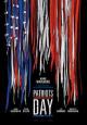 Patriots Day - 2016
