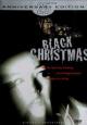 Black Christmas - 1974