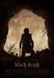 Black Death - 2010