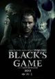 Black\'s Game - 2012
