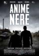 Anime nere - 2014