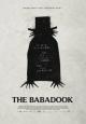 The Babadook - 2014