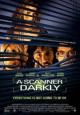 A Scanner Darkly - 2006