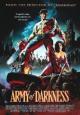 Army of Darkness - 1992