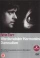 Werckmeister Harmonies - 2000