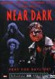 Near Dark - 1987