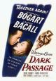 Dark Passage - 1947