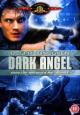 Dark Angel - 1990