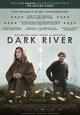 Dark River - 2017
