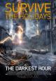 The Darkest Hour - 2011