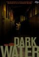 Dark Water - 2002