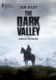 The Dark Valley - 2014