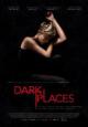 Dark Places - 2015